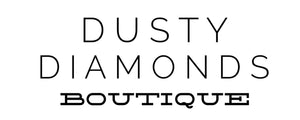 Dusty Diamonds Boutique